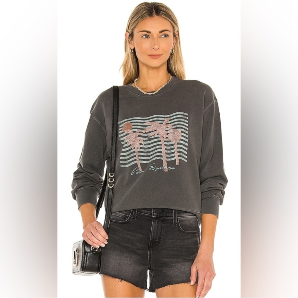 Rails Ramona Sweatshirt